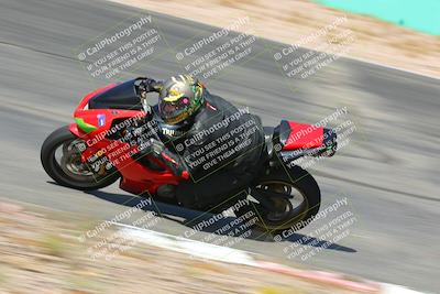 media/Oct-15-2022-TrackXperience (Sat) [[8f70b8b0be]]/Group 2/session 4 turn 1/
